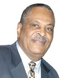 Harold Binder Obituary (2025)