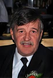 Mark Meeker (Deceased), Dearborn, MI Michigan last lived in Southgate, MI  USA