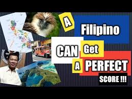 Our online spanish trivia quizzes can be adapted to suit your requirements for taking some of the top spanish quizzes. Quick Quiz 10 Trivia Questions Philippines Youtube