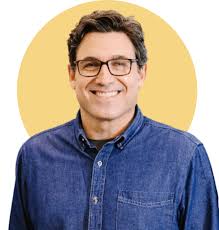 Autism & ADHD Testing in San Diego