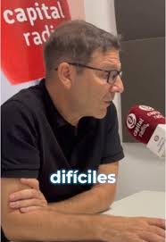 David De Cubas Garcia