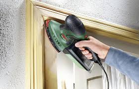 Wir bei milwaukee® freuen uns über jede innovative revolution für ihr gewerk. Vergleich Exzenterschleifer Deltaschleifer Schwingschleifer Ratgeber