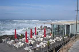Hotel porto sol ingleses ⭐ , brazil, florianopolis, rua caminho do marisco, 80: Cafe Bar Praia Dos Ingleses In Porto