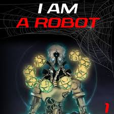 Dear spring break 2021, you sure look and feel a lot like every other week in this year. R Cryosleep I Am A Robot Part 1 By The Silver Threads Podcast A Podcast On Anchor