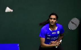 Saina nehwal (pronunciation (help · info), born 17 march 1990) is an indian professional badminton singles player. Pv Sindhu Parupalli Kashyap Crash Out Of Hong Kong Open Srikanth Advances