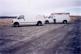 Maybe you would like to learn more about one of these? The Best Plumbers Plumbing Contractors In Calgary Yellowpages Ca