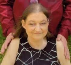 Jennifer Martin Obituary May 29, 2023