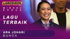 Peluang kedua aku bidadari syurgamu bersaing hari sama 30 lagu semi final muzik muzik 35 bertanding 3 hari berturut turut media hiburan. Live Semi Final Muzik Muzik 33 Sfmm33 Youtube