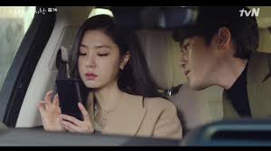 Team Dramabeans: What were watching » Dramabeans Korean drama recaps