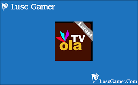If you are searching for the latest iptv or streaming app then you must download and install the latest. Luso Gamer Next Generation Gaming Mobile Apps And Reviews Site