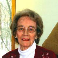 Donna M. Horvath