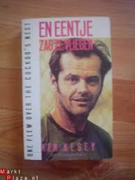 berestein op MarktPlaza. Berestein Boek Een ruime keus aan goede en  betaalbare tweedehands boeken en verzamelspullen