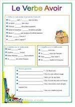 Avem de lucru pentru toți! Lumi Sunada171710 Profil Pinterest