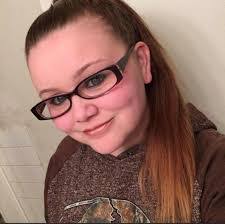 Allison Mintzer's Instagram, Twitter & Facebook