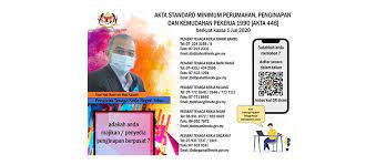 Portal kerjaya jawatan kosong terkini hanya menyiarkan untuk memudahkan permohonan anda. Jabatan Tenaga Kerja Negeri Johor Startseite Facebook