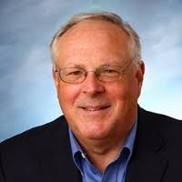 Jeffrey Zullo Email & Phone Number