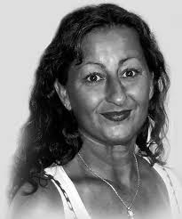 Of South Marion Of South Marion Helen Palace Former Belleview Business  Owner Passed Away Local Citrus Grower Inducted Into Hall