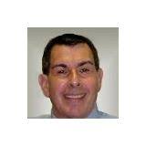 San Joaquin County Workers' Compensation Lawyers