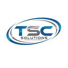 The teachers service commission (tsc) of kenya is an independent commission established under the constitution of kenya to manage human resource within the education sector. Logo For Tsc Solutions Logo Design Contest 99designs