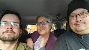 Fundraiser by Antonio Gray-Anes : Beat Cancer, Had Surgery, Life's Rough