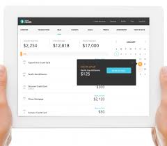 Keep track of upcoming bills along with payments. Mint Bills Bill Reminders Bill Tracking