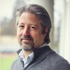 AgileCamp San Francisco 2019: Full Schedule