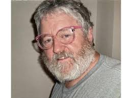 Paul A. Stracke Obituary (2022)