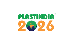 plast india 2026