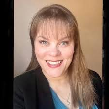 Devin Glazier's Instagram, Twitter & Facebook