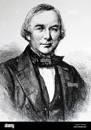 John winter jones hi-res stock photography and images