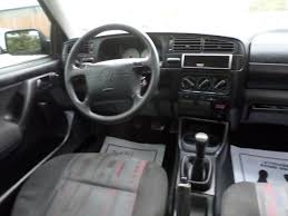 1997 volkswagen jetta gt for sale in cincinnati oh stock tr10159 1997 volkswagen jetta gt for sale in