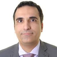 100+ "Jose Bano" profiles