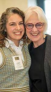 WOMEN OF EXCELLENCE AWARDS