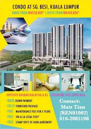 Southbank uoa @ old klang road de yl modernize home enterprise | homify. Southbank Old Klang Road Kl Home Facebook