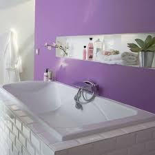 Trouvez nos conseils et nos 80 suggestions magnifiques pour. 26 Couleurs Peinture Salle De Bain Pleines D Idees Deco Cool