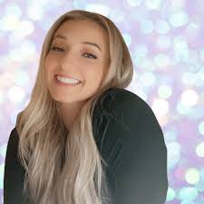 Endless Beauty Design