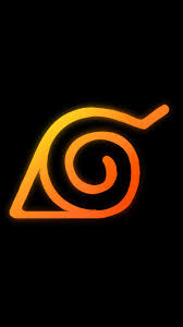 Maybe you would like to learn more about one of these? Naruto Sharingan Wallpapers Kolpaper Awesome Free Hd Wallpapers