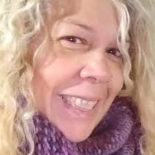 Brooklyn North High Schools Chancellor's PD Day- Nov. 5, 2019 @ Brooklyn  Technic: Directory