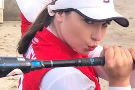 Fundraiser for Melissa Haney by Regina Ste Marie Haney : Abbey Haney's  Brain Aneurysm and Stroke Fund