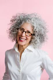 Cuts and styles for curly hair. Curly Hair Boston Salon Lindsay Griffin Co
