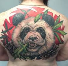 There are many wonderful artists in manhattan, kansas, including face and body painters, caricaturists, portrait artists, and airbrush artists. Who Are The Best Kansas Tattoo Artists Top Shops Near Me