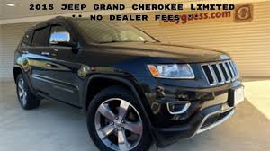 Image result for Brilliant Black Crystal 2015 Grand Cherokee
