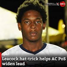 Where would I get information