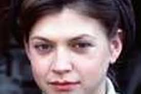 Corrie barmaid to wartime milkmaid