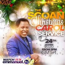 Watch emmanuel tv's live stream. Emmanuel Tv Partners Malawi Facebook