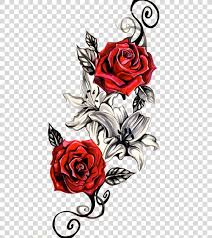 Pin On Tattoo