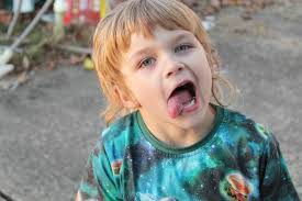 Carson Poore's Instagram, Twitter & Facebook