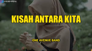 ★ lagump3downloads.com on lagump3downloads.com we do not stay all the mp3 files as they are in different websites from which we collect links in mp3 format. Kisah Antara Kita One Avenue Band Official Music Video Lirik Chords Chordify