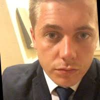 200+ "Pemberton" profiles