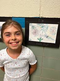 Happy 16th Birthday to our loving, kind, strong, hardworking Sarah! We are  so proud of the young lady she is becoming. 🚗 Drivers Permit here we come!  ❤️❤️❤️❤️